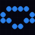 131.100.9.195