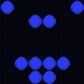 131.100.9.196