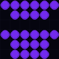 131.100.9.199