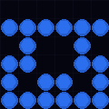 131.100.9.2