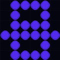 131.100.9.20