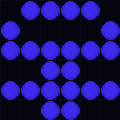 131.100.9.200