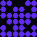 131.100.9.201