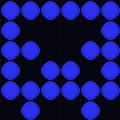 131.100.9.202