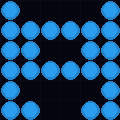 131.100.9.203