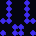 131.100.9.204