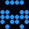 131.100.9.205