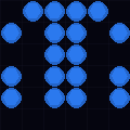 131.100.9.206
