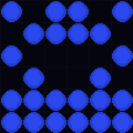 131.100.9.207