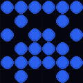 131.100.9.208