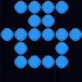 131.100.9.209