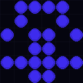 131.100.9.21