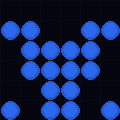 131.100.9.211