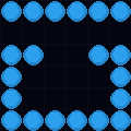131.100.9.212