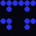 131.100.9.213