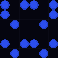 131.100.9.215