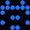 131.100.9.216
