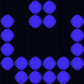 131.100.9.219