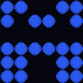 131.100.9.220