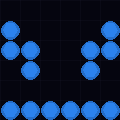 131.100.9.221