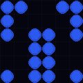 131.100.9.222