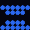 131.100.9.223