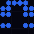 131.100.9.224