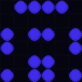 131.100.9.225