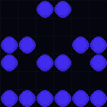 131.100.9.226
