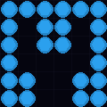 131.100.9.227