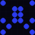 131.100.9.229