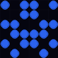 131.100.9.23