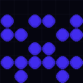 131.100.9.230
