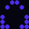 131.100.9.231