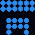 131.100.9.232