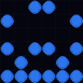131.100.9.233