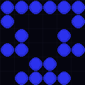 131.100.9.234