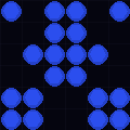 131.100.9.235