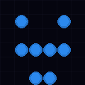 131.100.9.236