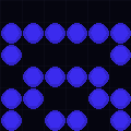 131.100.9.237