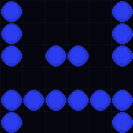 131.100.9.238