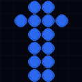 131.100.9.239