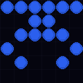 131.100.9.24