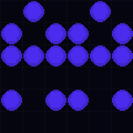 131.100.9.241
