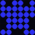 131.100.9.242