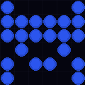 131.100.9.243