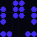 131.100.9.245
