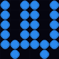 131.100.9.246