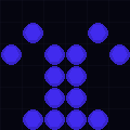 131.100.9.248