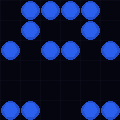 131.100.9.249